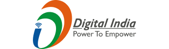 DigitalIndia_logo