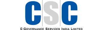 csc_logo