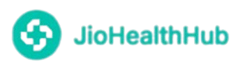 jio_health_hub_logo