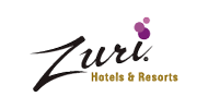 zuri_logo